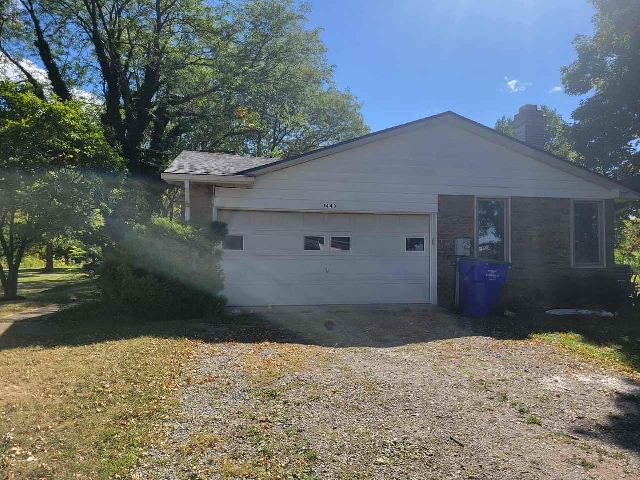 14431 Winters Rd #NA - Photo 3 of 19