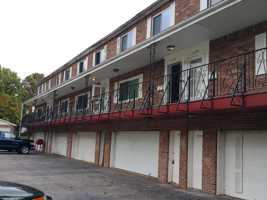 featured image of 1690 Karg Dr #1690