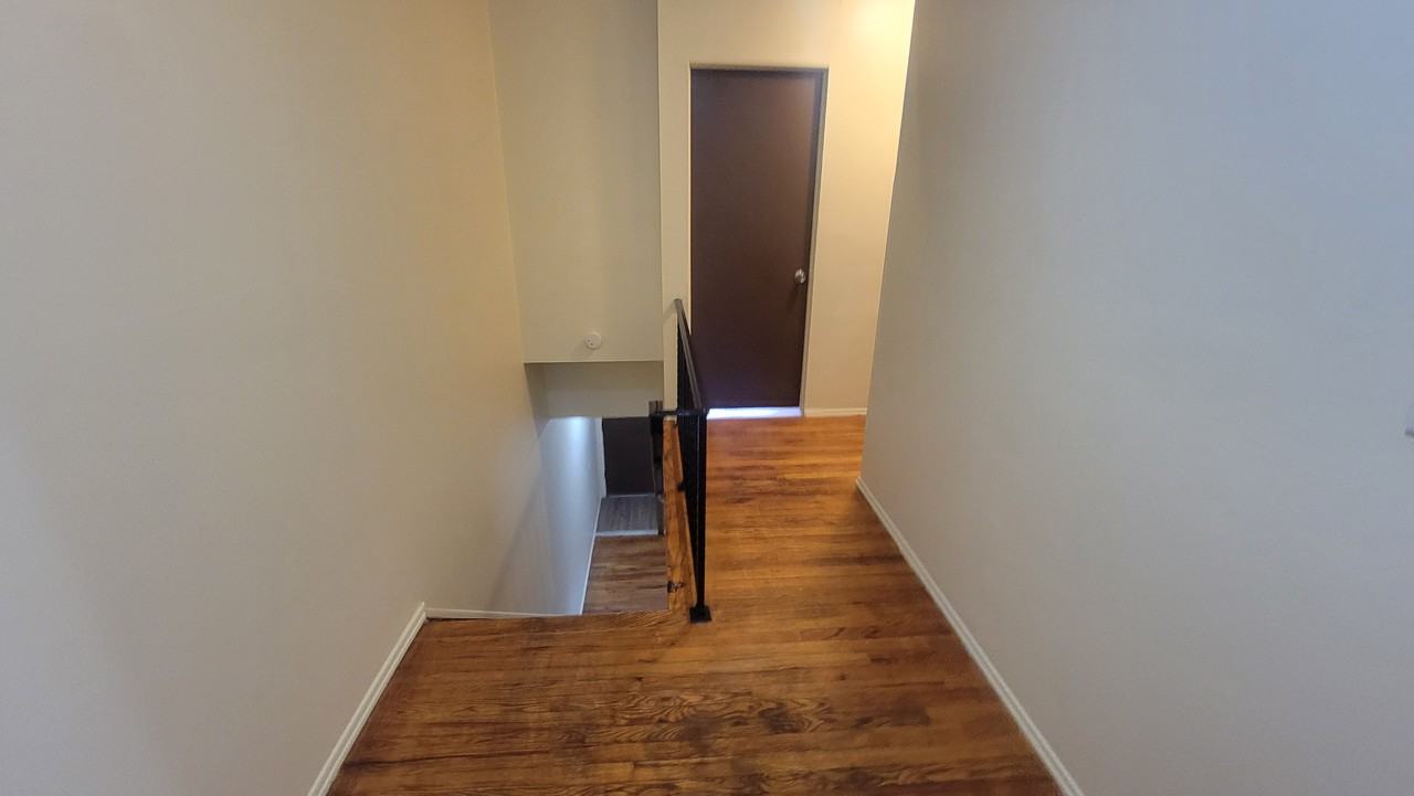 1690 Karg Dr #1690 - Photo 7 of 15