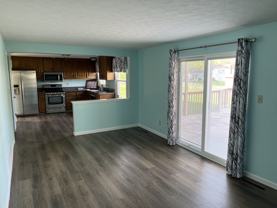 6364 Skywae Dr #NA - Photo 1 of 1