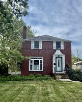 20271 Parkview Ave #NA - Photo 1 of 1