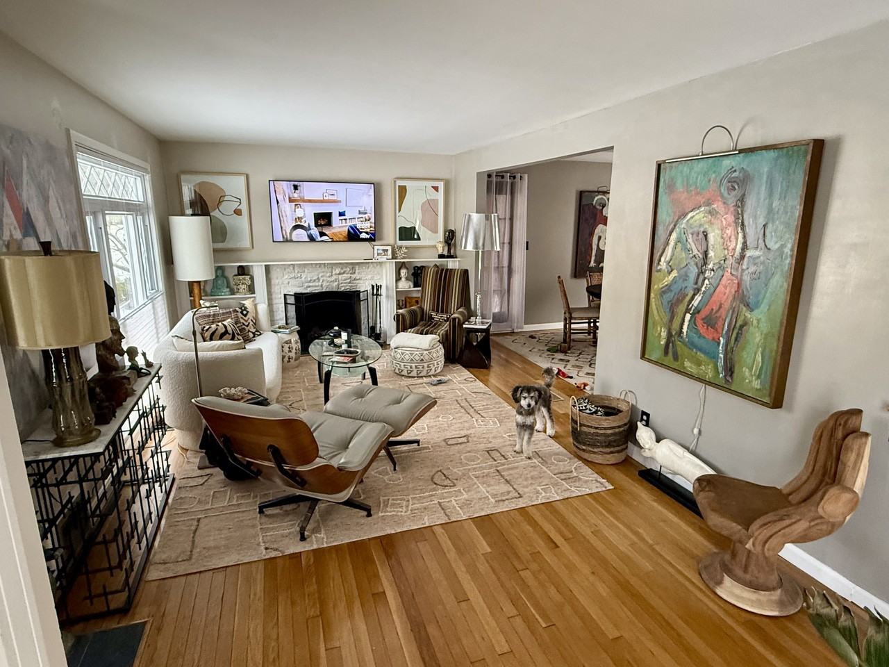 20271 Parkview Ave #NA - Photo 2 of 13