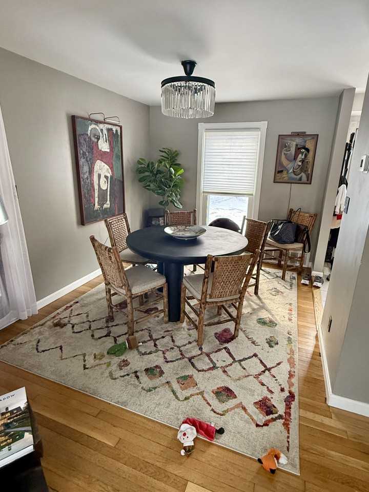 20271 Parkview Ave #NA - Photo 3 of 13
