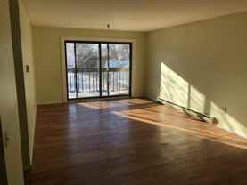 47 S Williams St #309 - Photo 1 of 1