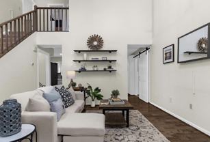 20 Windwhisper Ln #NA - Photo 1 of 1
