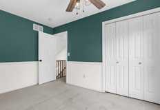 20 Windwhisper Ln #NA - Photo 1 of 1