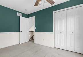 featured image of 20 Windwhisper Ln #NA