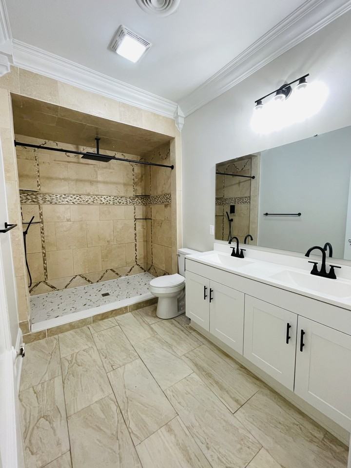 306 Irvin St #NA - Photo 2 of 8