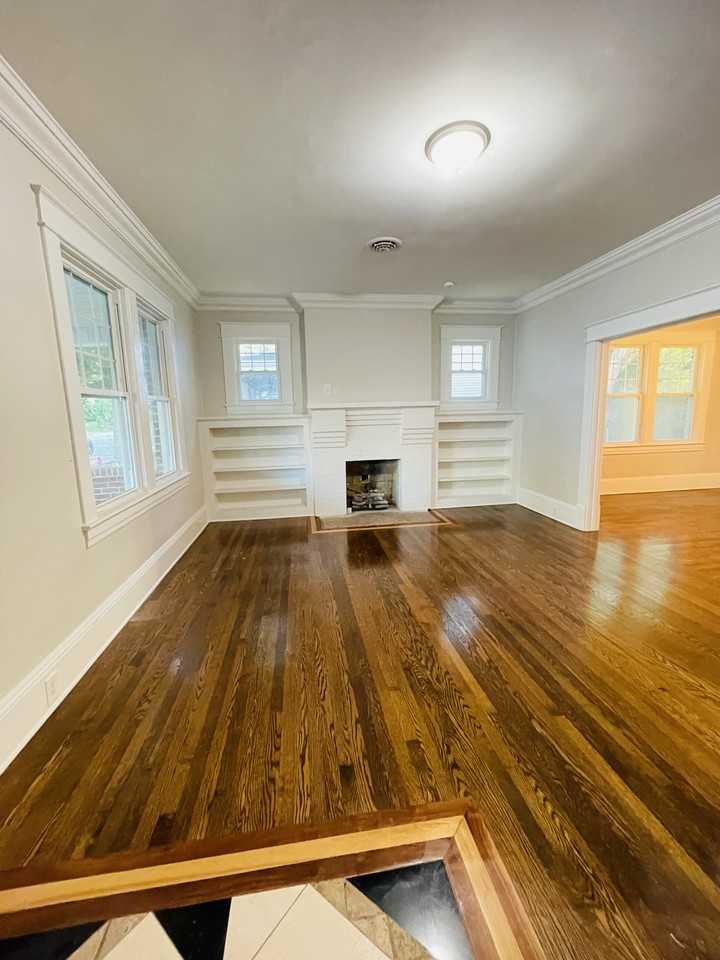 306 Irvin St #NA - Photo 3 of 8