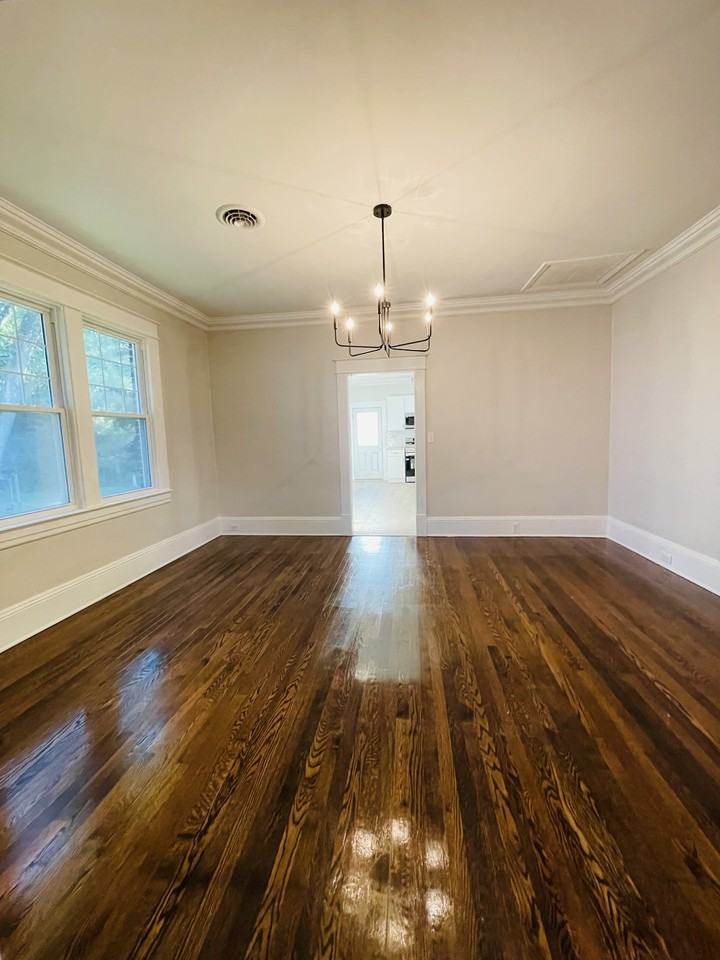 306 Irvin St #NA - Photo 4 of 8