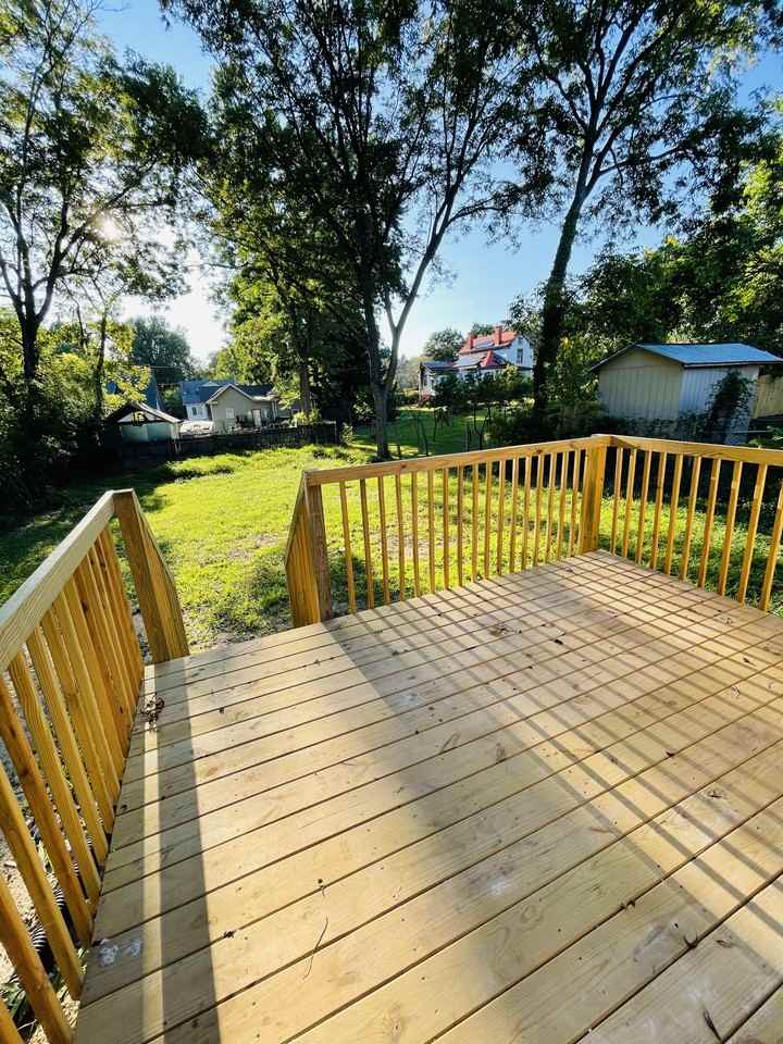 306 Irvin St #NA - Photo 5 of 8