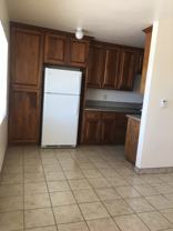 3291 E Artesia Blvd #9 - Photo 1 of 1