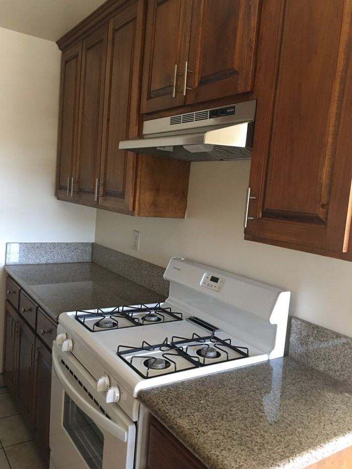 3291 E Artesia Blvd #9 - Photo 2 of 3