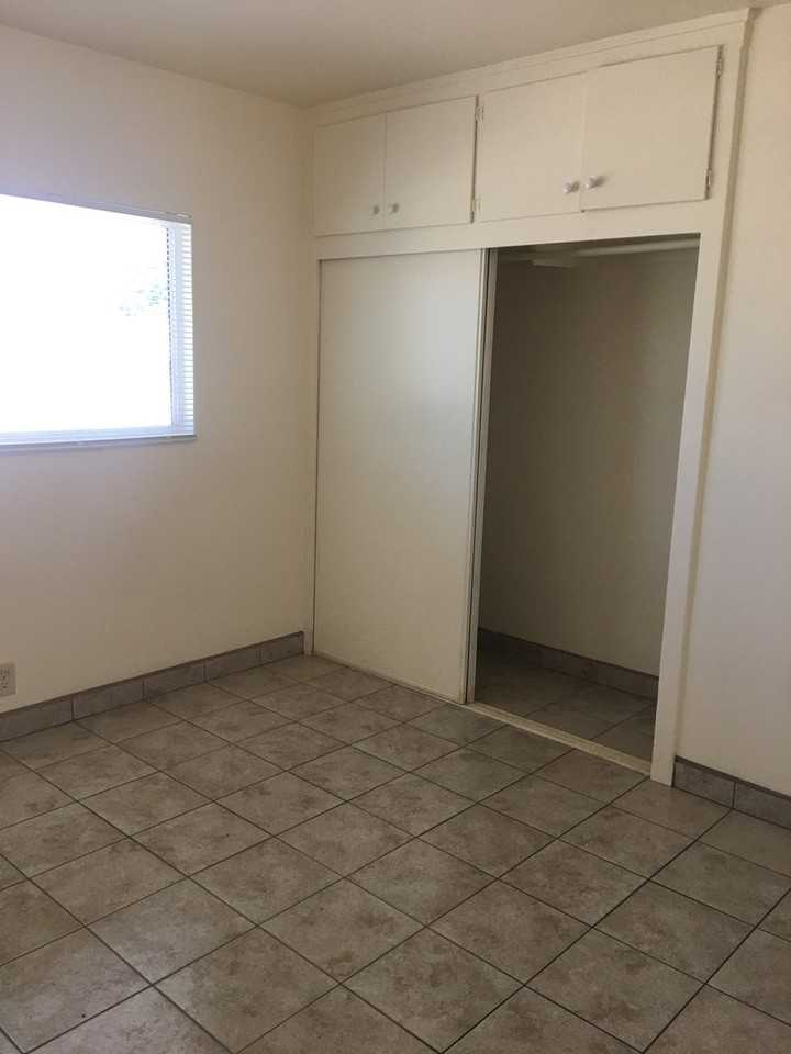 3291 E Artesia Blvd #9 - Photo 3 of 3