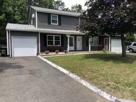 54 Kamuda St #54 - Photo 1 of 1