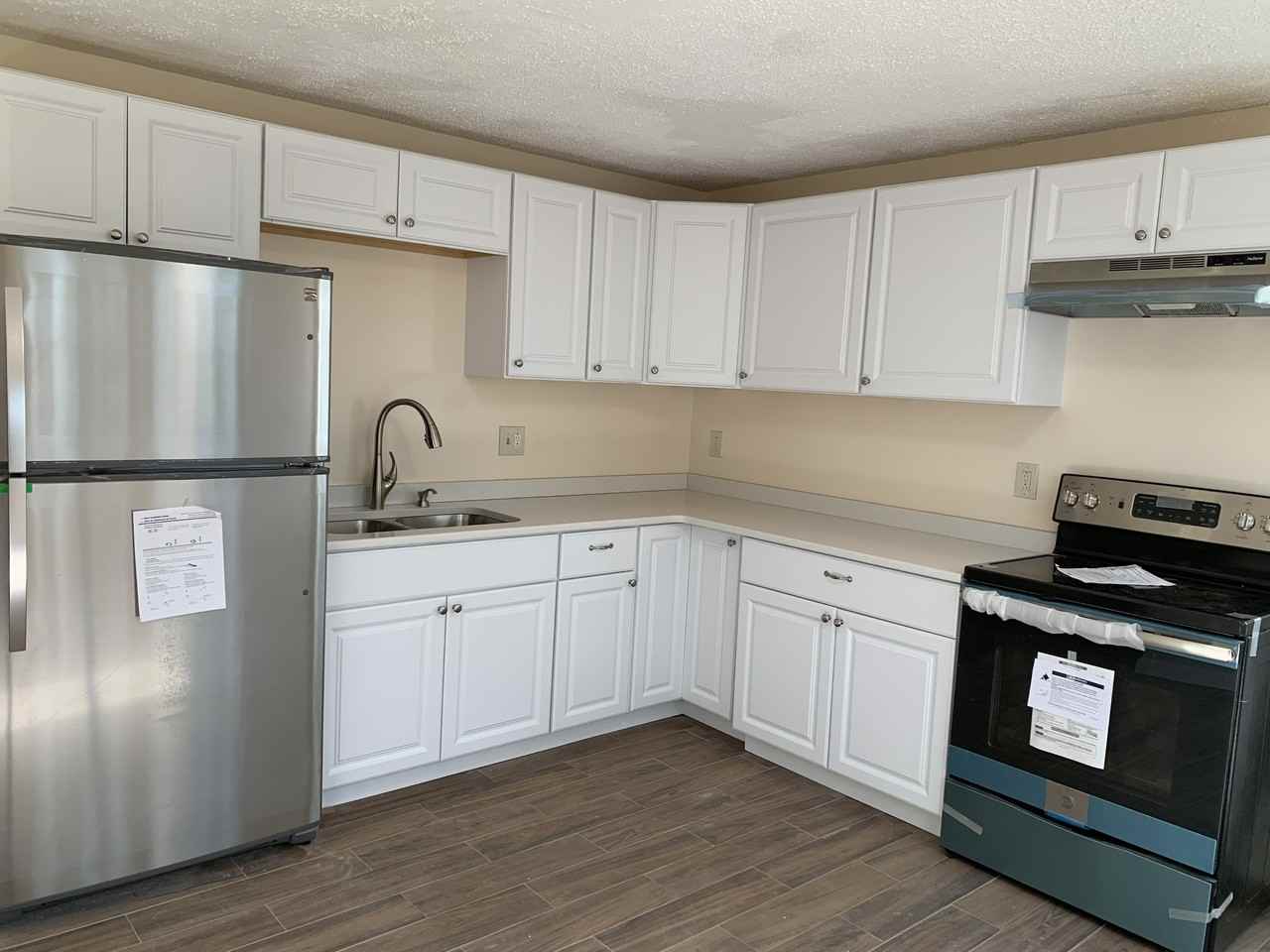 54 Kamuda St #54 - Photo 2 of 14