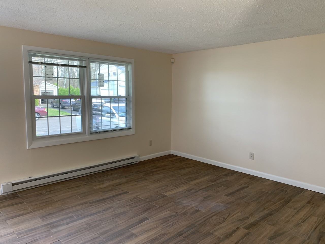 54 Kamuda St #54 - Photo 3 of 14