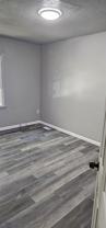 5013 Wabash Pl - Photo 1 of 1