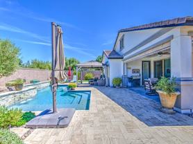 20344 E Arrowhead Trl #NA - Photo 1 of 1