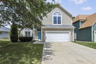 6361 Stevenson St #NA - Photo 1 of 1