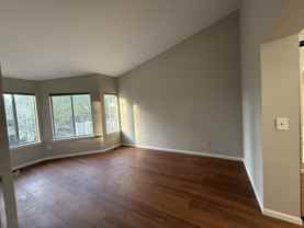51 Crestmont Rd - Photo 1 of 1