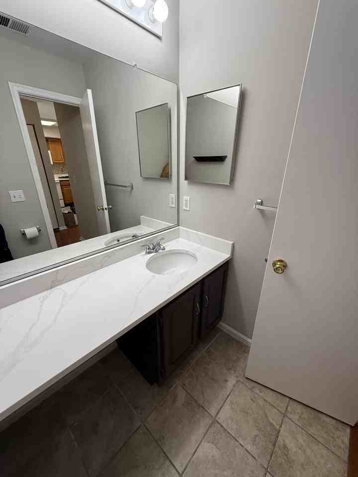 51 Crestmont Rd - Photo 3 of 18