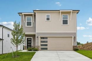 4253 Skyridge Dr #NA - Photo 1 of 1