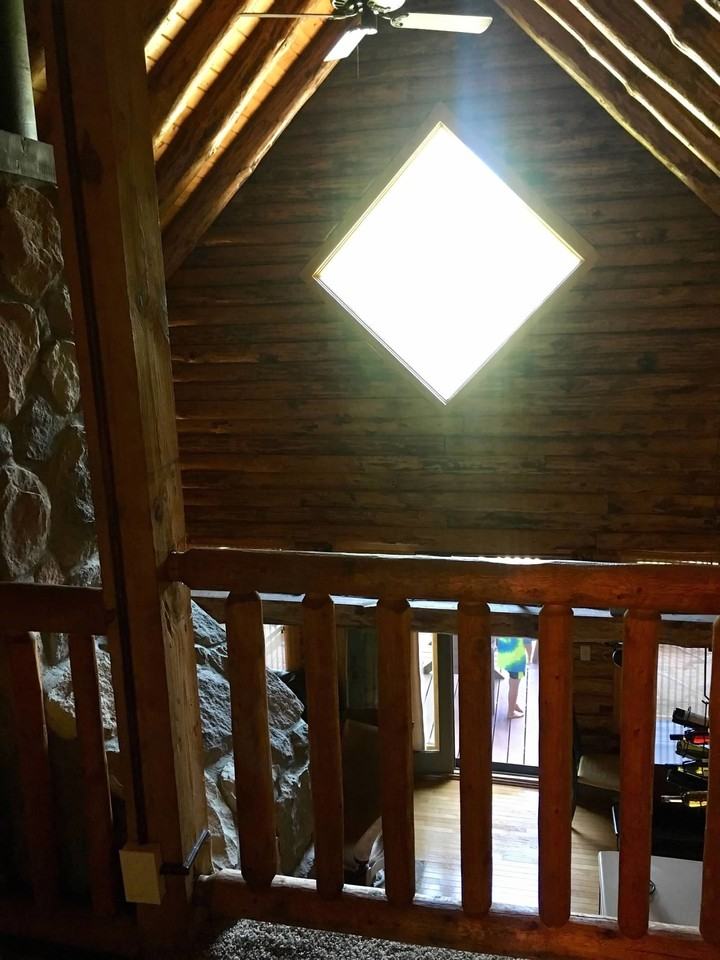 401 Valley Falls Rd #NA - Photo 2 of 8