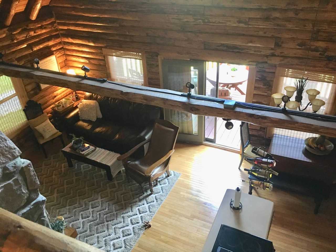 401 Valley Falls Rd #NA - Photo 3 of 8