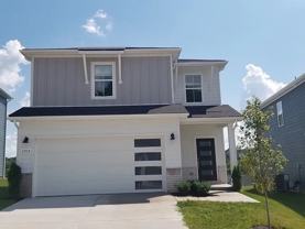 1768 Flora Grv #NA - Photo 1 of 1