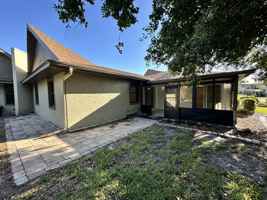 featured image of 4266 Island Cir #B