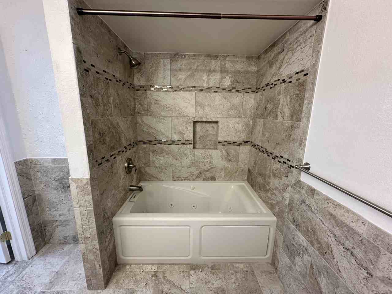 4266 Island Circle #B - Photo 2 of 11