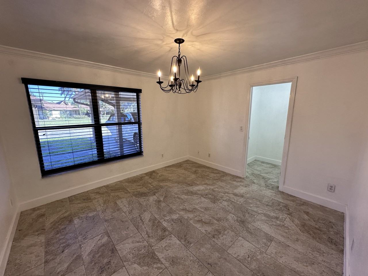 4266 Island Circle #B - Photo 6 of 11