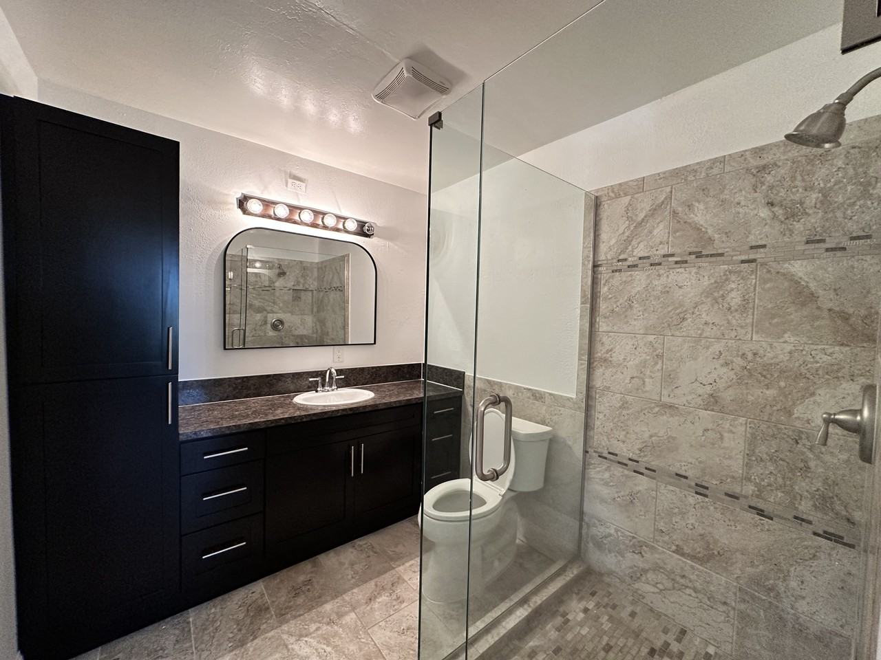 4266 Island Circle #B - Photo 7 of 11