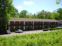 480 E Red Bud Rd - Photo 1 of 1