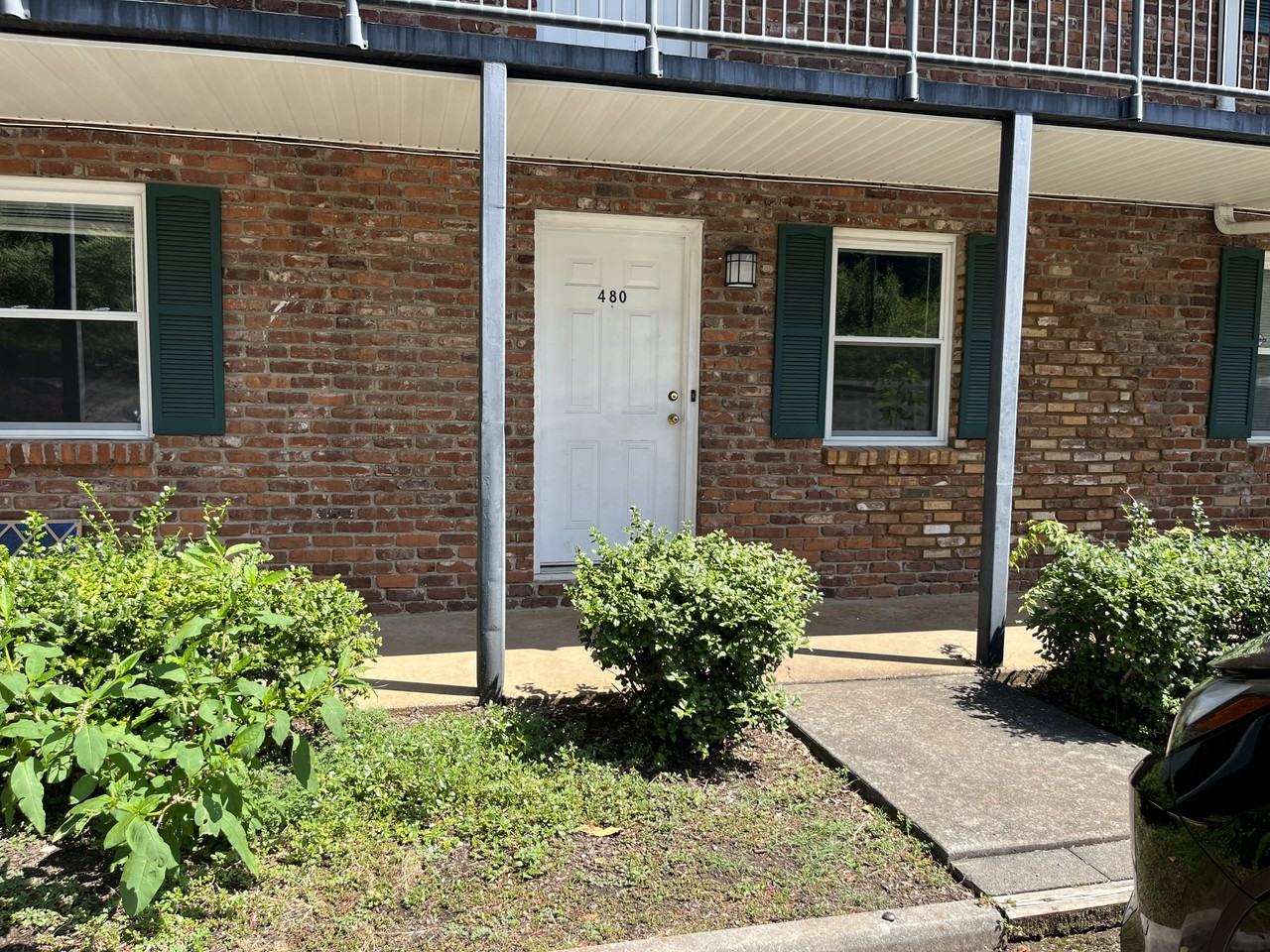 480 E Red Bud Rd - Photo 2 of 23