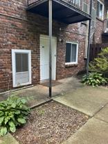 464 E Red Bud Rd - Photo 1 of 1