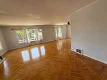 1600 Valley View Ave #NA - Photo 1 of 1