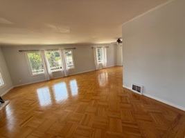 featured image of 1600 Valley View Ave #NA