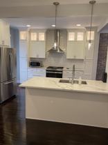 1619 Pembroke Ave #NA - Photo 1 of 1