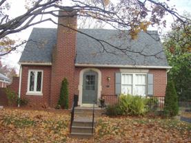 505 Oxford Pl #NA - Photo 1 of 1