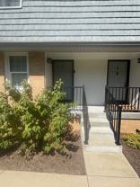 510 Basswood Ave #2 - Photo 1 of 1