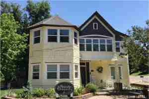 featured image of 5900 Wadsworth Blvd #2