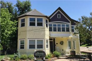 5900 Wadsworth Blvd #2 - Photo 1 of 1