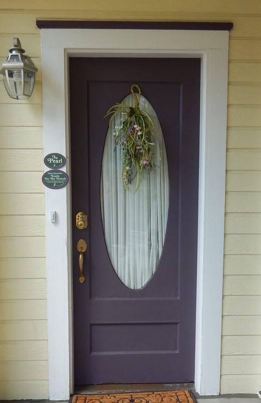 5900 Wadsworth Blvd #2 - Photo 2 of 10