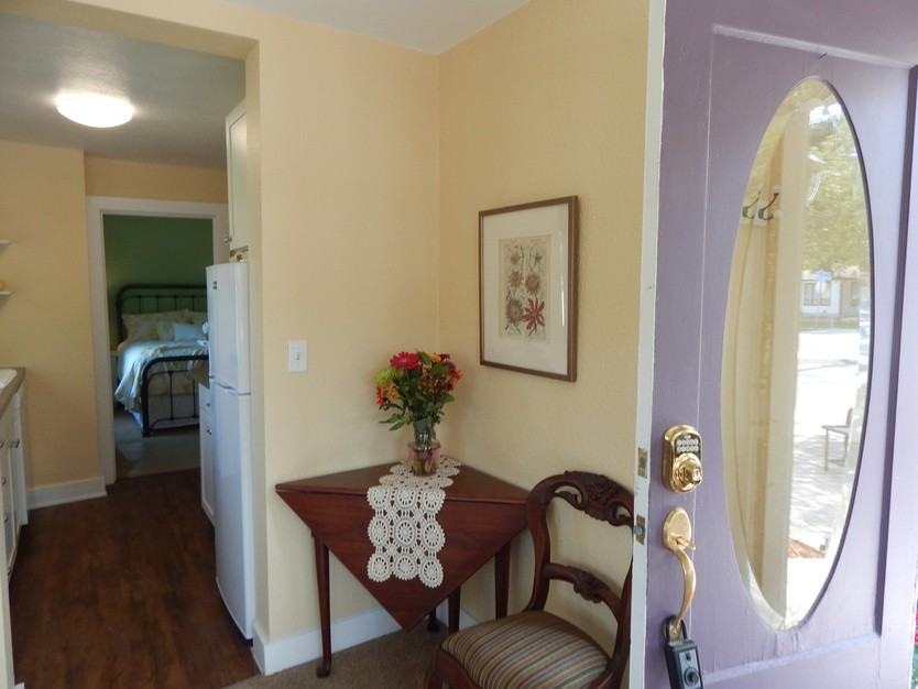 5900 Wadsworth Blvd #2 - Photo 3 of 10