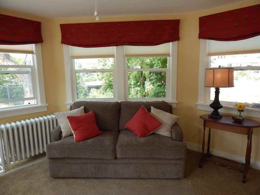 5900 Wadsworth Blvd #2 - Photo 4 of 10