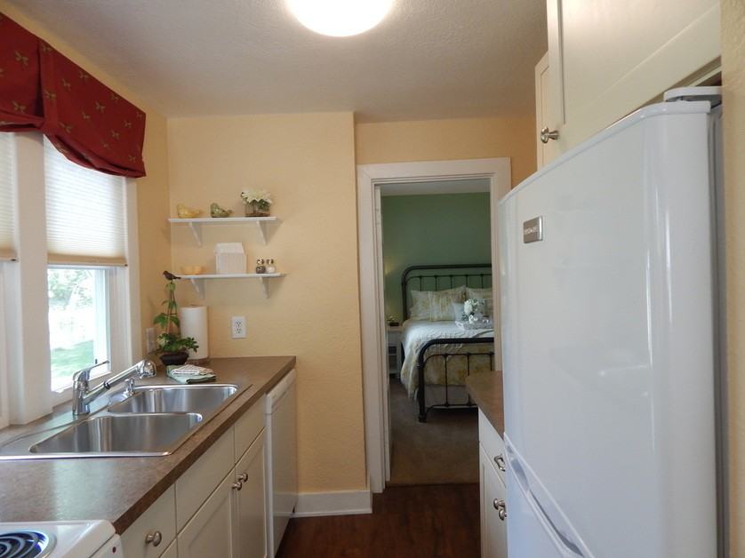 5900 Wadsworth Blvd #2 - Photo 5 of 10