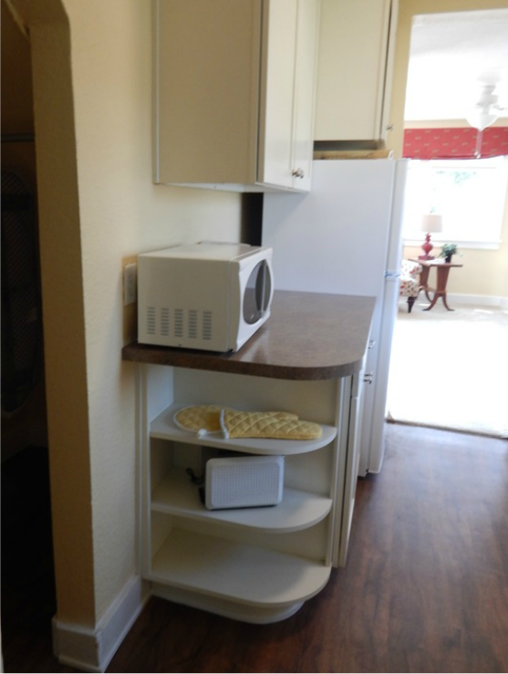 5900 Wadsworth Blvd #2 - Photo 6 of 10