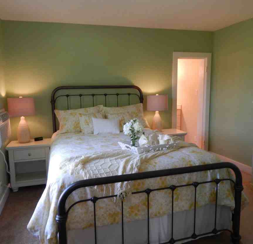 5900 Wadsworth Blvd #2 - Photo 7 of 10